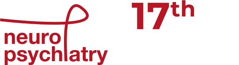 International Symposium on Neuropsychiatry & HIV